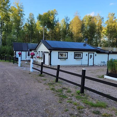Karlstorp 4 Km Fran Vimmerby Ngoại thất bức ảnh