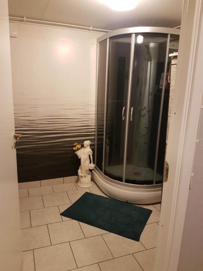 Karlstorp 4 Km Fran Vimmerby Ngoại thất bức ảnh