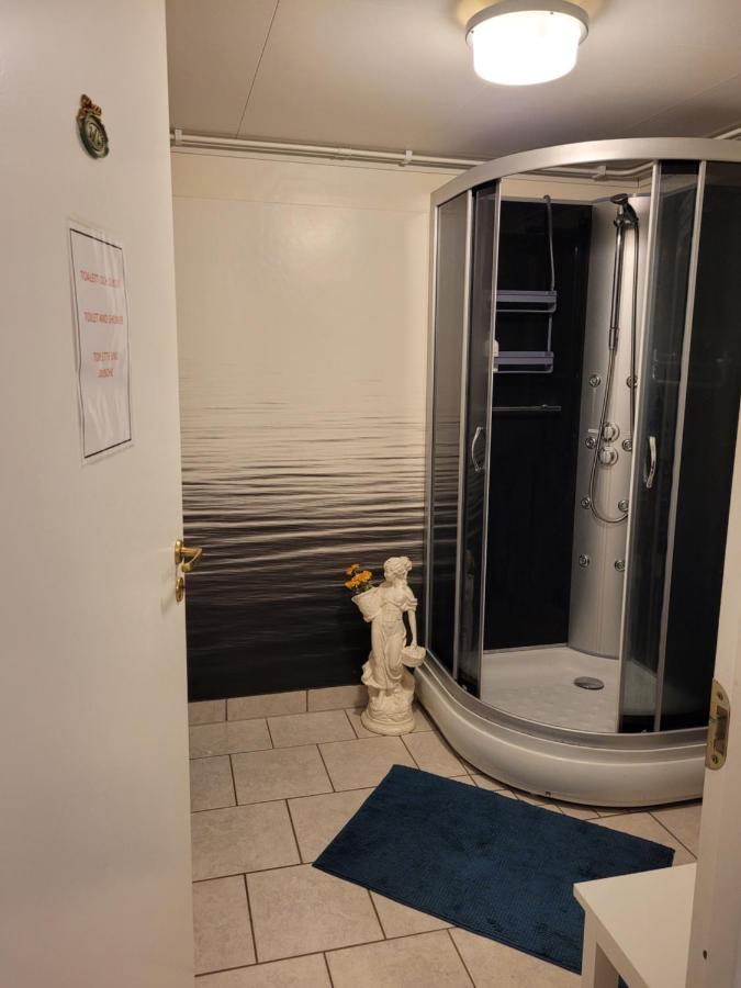 Karlstorp 4 Km Fran Vimmerby Ngoại thất bức ảnh