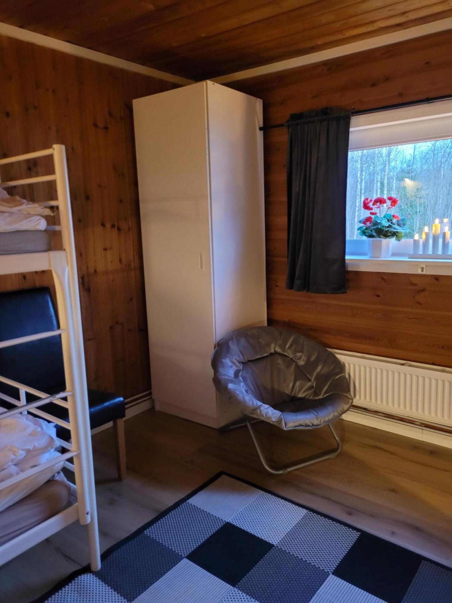 Karlstorp 4 Km Fran Vimmerby Ngoại thất bức ảnh
