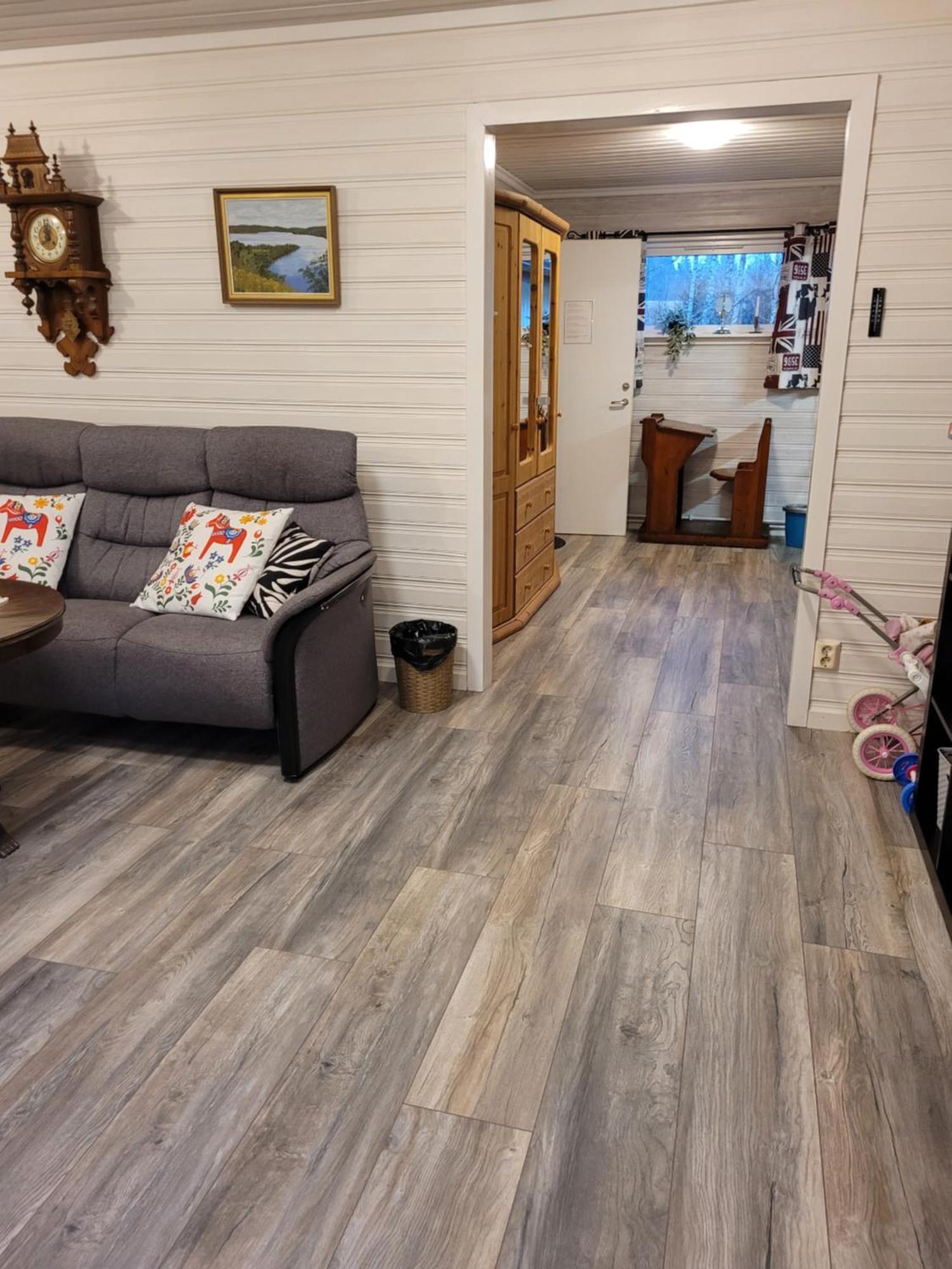 Karlstorp 4 Km Fran Vimmerby Ngoại thất bức ảnh