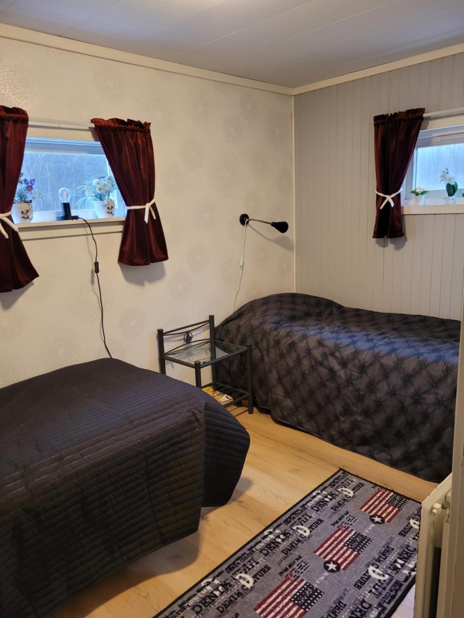 Karlstorp 4 Km Fran Vimmerby Ngoại thất bức ảnh