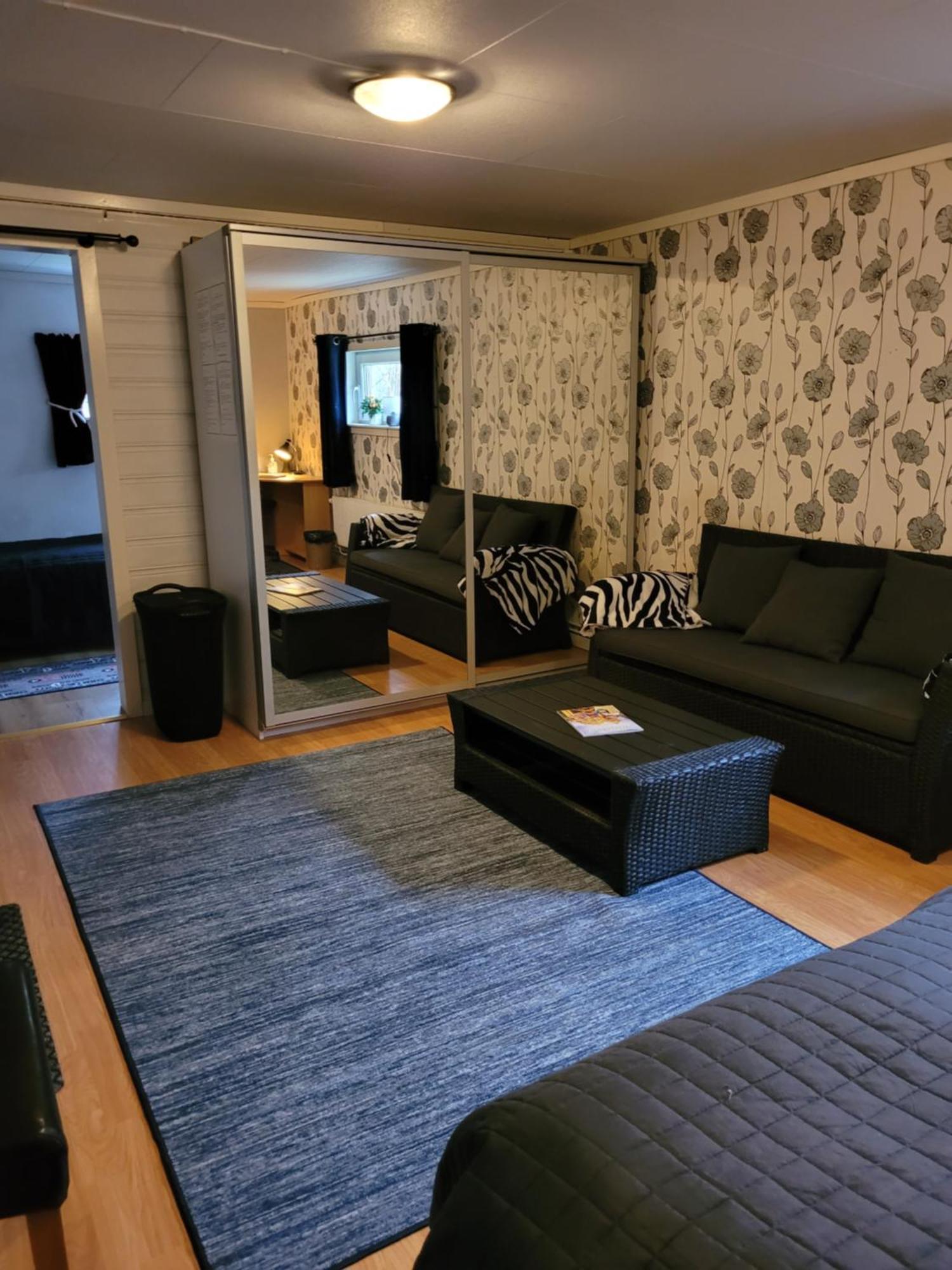Karlstorp 4 Km Fran Vimmerby Ngoại thất bức ảnh