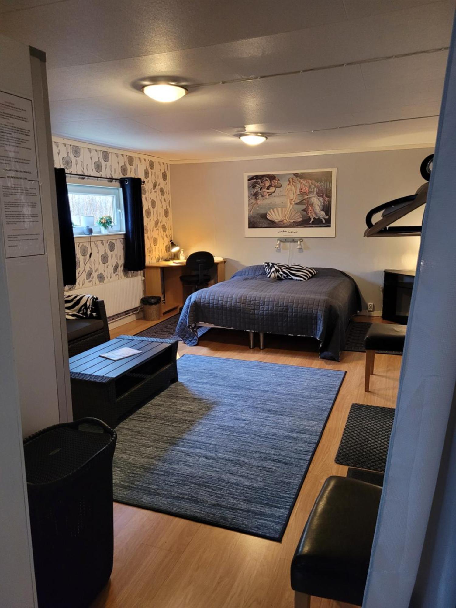 Karlstorp 4 Km Fran Vimmerby Ngoại thất bức ảnh