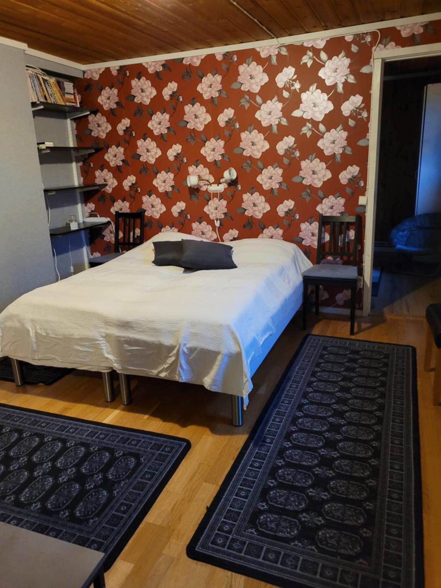 Karlstorp 4 Km Fran Vimmerby Ngoại thất bức ảnh