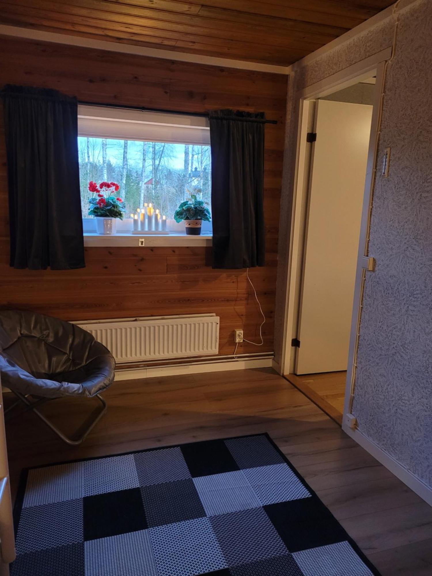 Karlstorp 4 Km Fran Vimmerby Ngoại thất bức ảnh