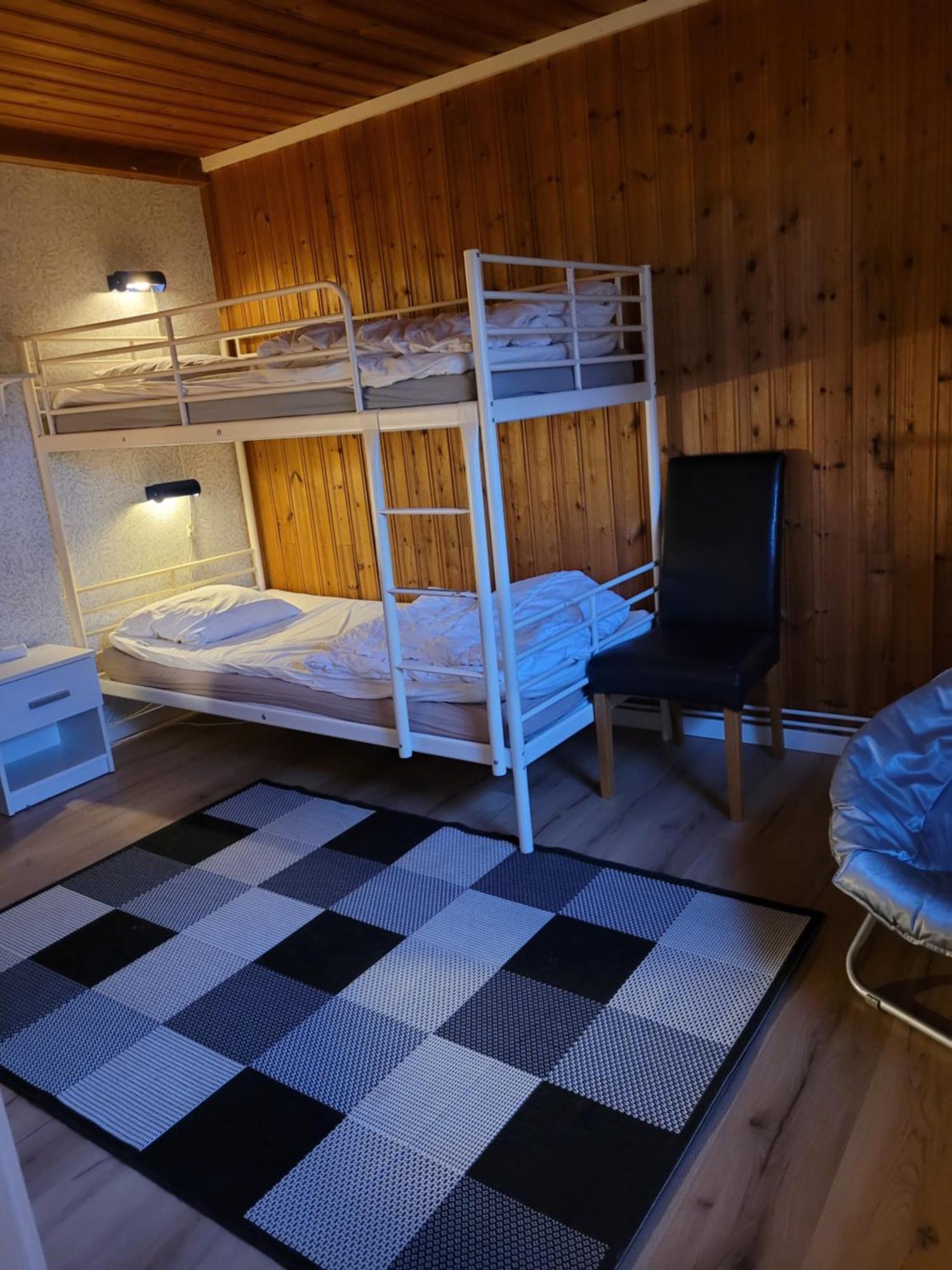 Karlstorp 4 Km Fran Vimmerby Ngoại thất bức ảnh