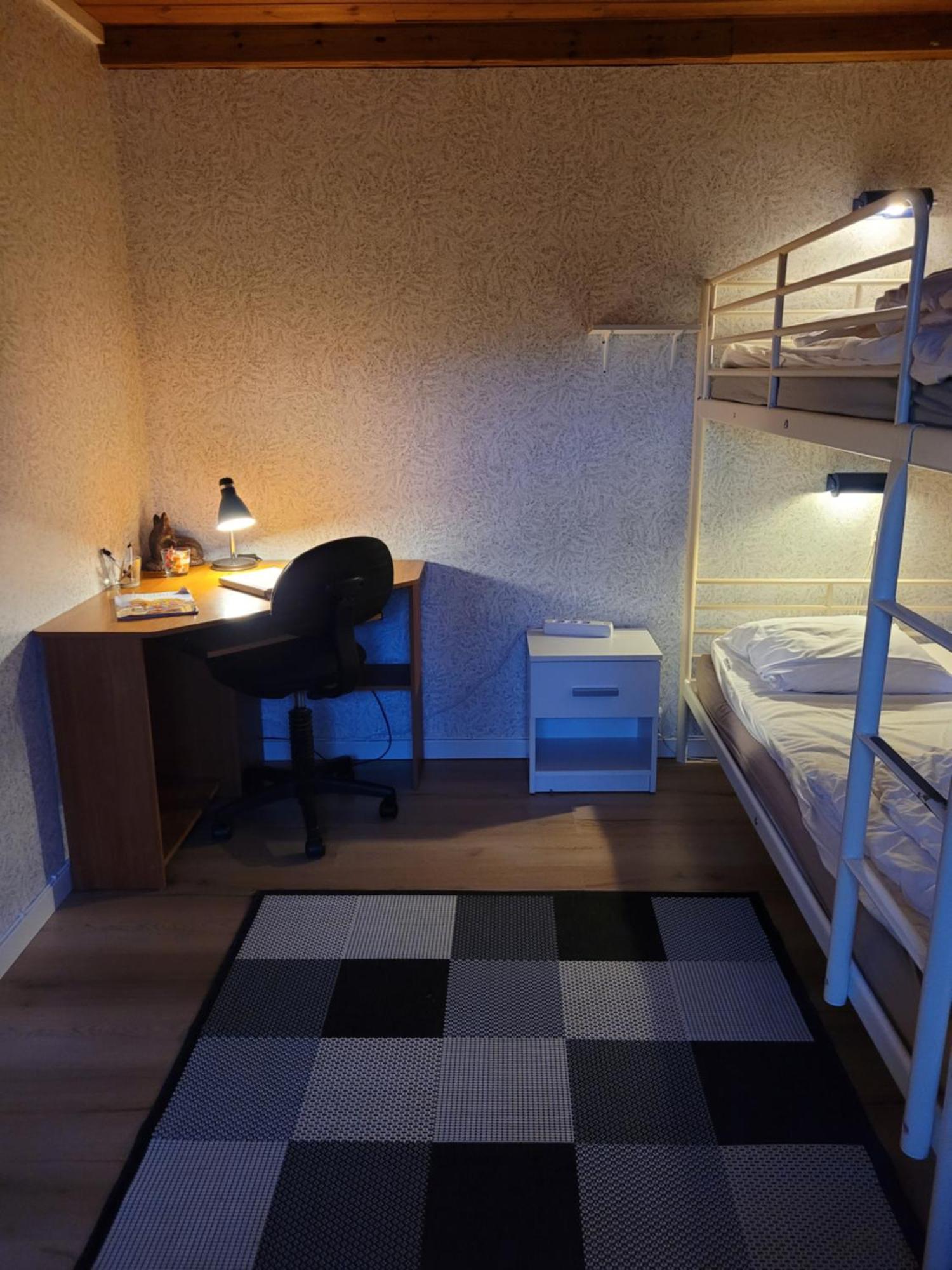 Karlstorp 4 Km Fran Vimmerby Ngoại thất bức ảnh
