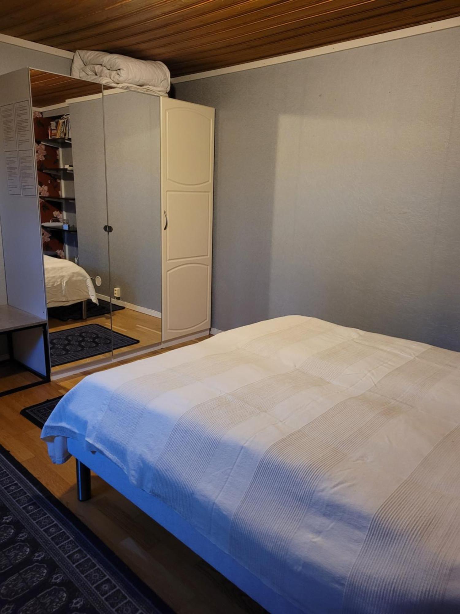 Karlstorp 4 Km Fran Vimmerby Ngoại thất bức ảnh