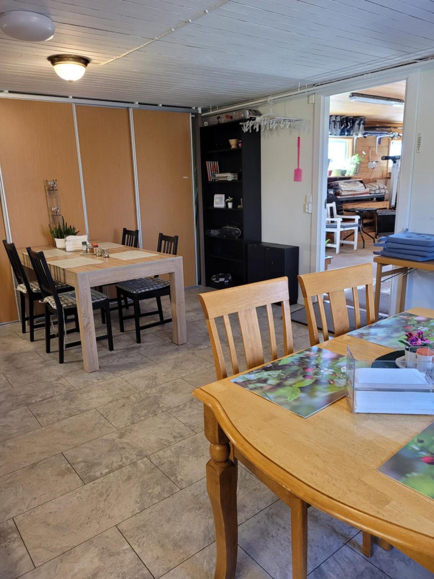 Karlstorp 4 Km Fran Vimmerby Ngoại thất bức ảnh