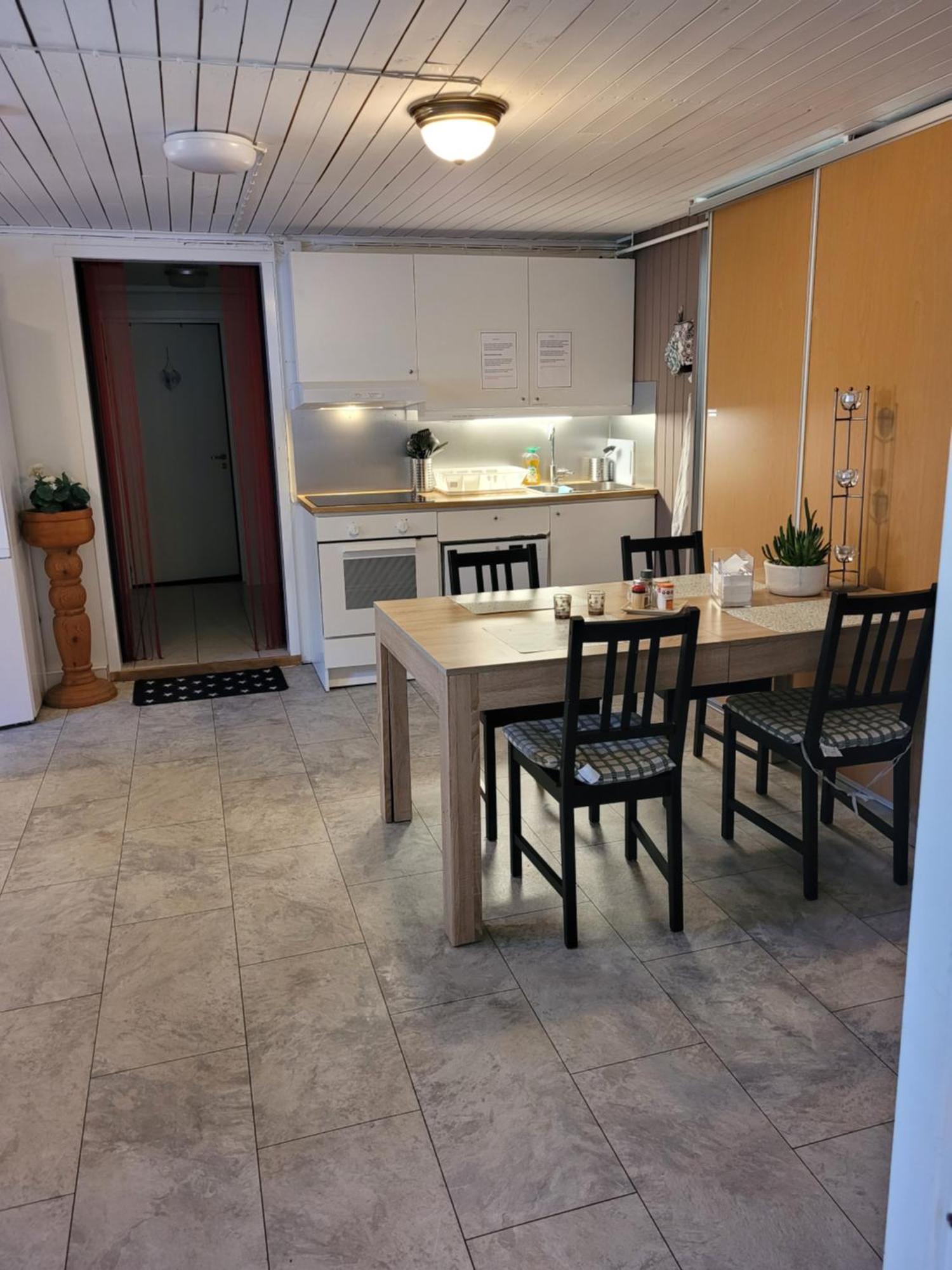 Karlstorp 4 Km Fran Vimmerby Ngoại thất bức ảnh